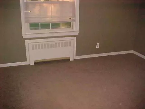 511 S Durand, Jackson, MI 49203 photo 9