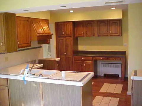 511 S Durand, Jackson, MI 49203 photo 1