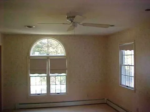 511 S Durand, Jackson, MI 49203 photo 4