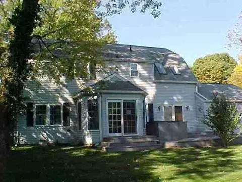 511 S Durand, Jackson, MI 49203 photo 15