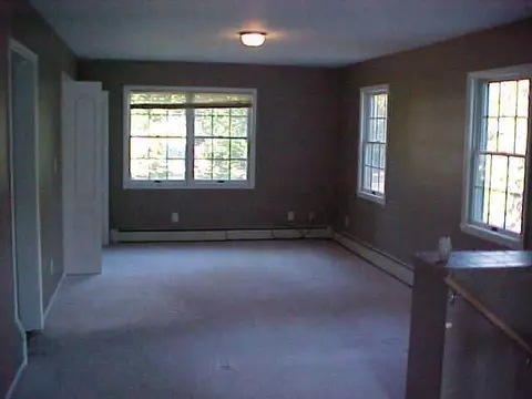 511 S Durand, Jackson, MI 49203 photo 6