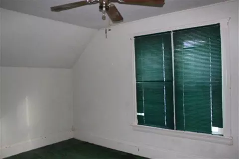 746 Edgewood, Jackson, MI 49202 photo 5