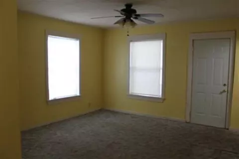 746 Edgewood, Jackson, MI 49202 photo 3
