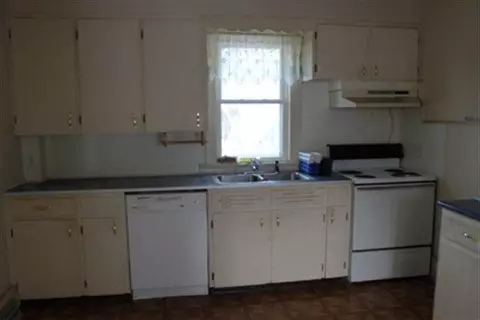746 Edgewood, Jackson, MI 49202 photo 7