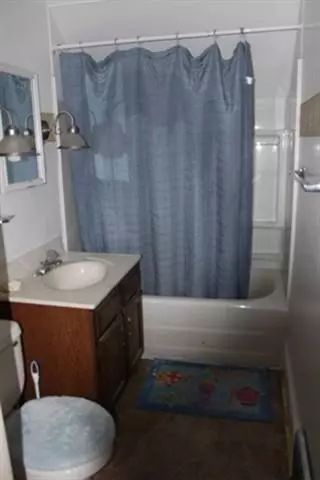 746 Edgewood, Jackson, MI 49202 photo 6