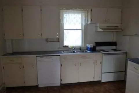 746 Edgewood, Jackson, MI 49202 photo 8