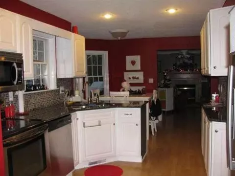5911 Amber, Jackson, MI 49201 photo 4
