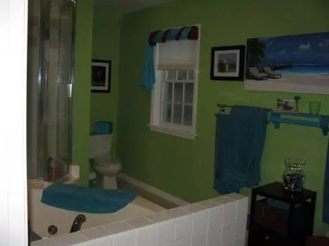 5911 Amber, Jackson, MI 49201 photo 9