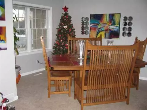 5911 Amber, Jackson, MI 49201 photo 7