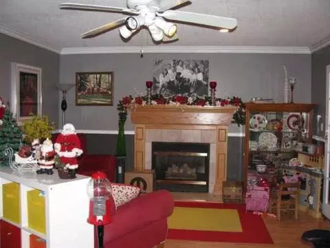 5911 Amber, Jackson, MI 49201 photo 12