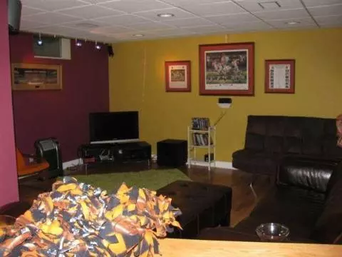 5911 Amber, Jackson, MI 49201 photo 10