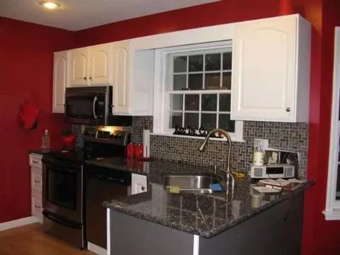 5911 Amber, Jackson, MI 49201 photo 2