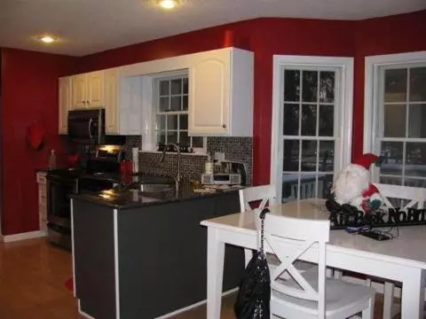 5911 Amber, Jackson, MI 49201 photo 5