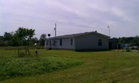 6624 Lansing, Jackson, MI 49201 photo 1