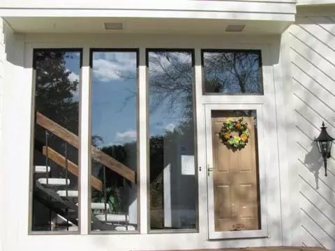 5312 Camles, Jackson, MI 49201 photo 2