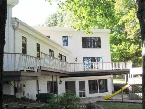 5312 Camles, Jackson, MI 49201 photo 15