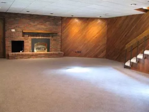 5312 Camles, Jackson, MI 49201 photo 11