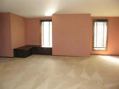 5312 Camles, Jackson, MI 49201 photo 12