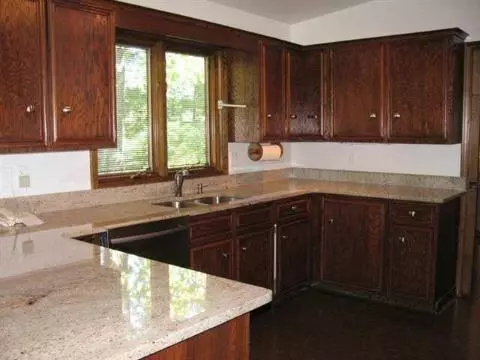 5312 Camles, Jackson, MI 49201 photo 5