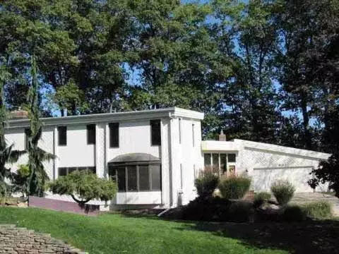 5312 Camles, Jackson, MI 49201 photo 1