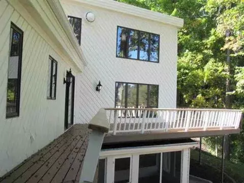 5312 Camles, Jackson, MI 49201 photo 14