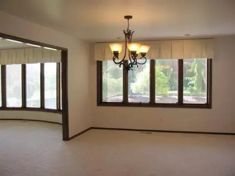 5312 Camles, Jackson, MI 49201 photo 9