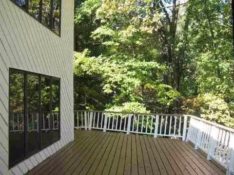 5312 Camles, Jackson, MI 49201 photo 13