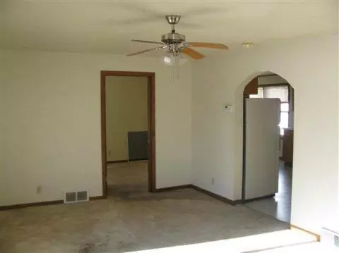 1318 Old Mcdevitt, Jackson, MI 49203 photo 3