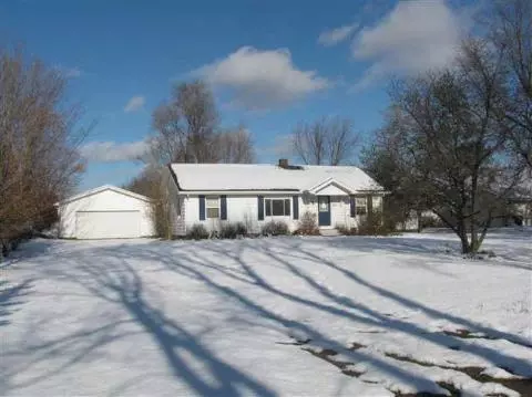 1318 Old Mcdevitt, Jackson, MI 49203 photo 1