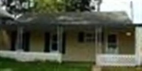 4654 Draper, Jackson, MI 49203 photo 1