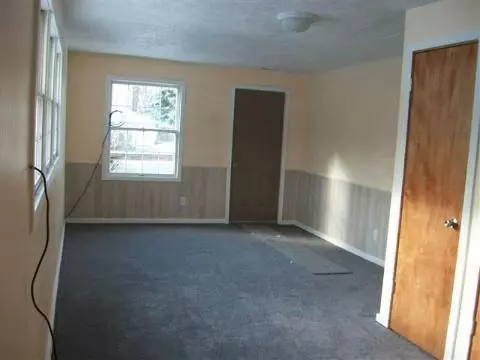 1039 Winifred, Jackson, MI 49202 photo 6