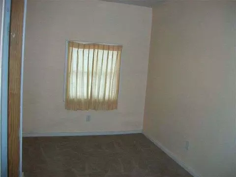 1039 Winifred, Jackson, MI 49202 photo 4