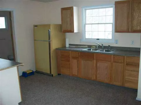 1039 Winifred, Jackson, MI 49202 photo 1