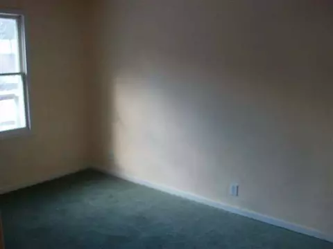 1039 Winifred, Jackson, MI 49202 photo 3