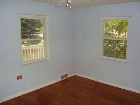 550 Newell, Jackson, MI 49202 photo 4