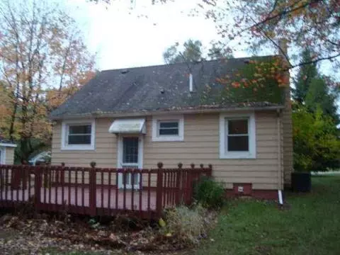 550 Newell, Jackson, MI 49202 photo 9