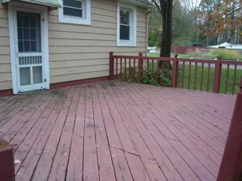 550 Newell, Jackson, MI 49202 photo 6