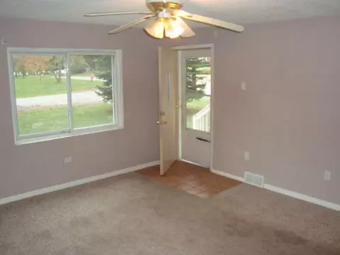 550 Newell, Jackson, MI 49202 photo 1