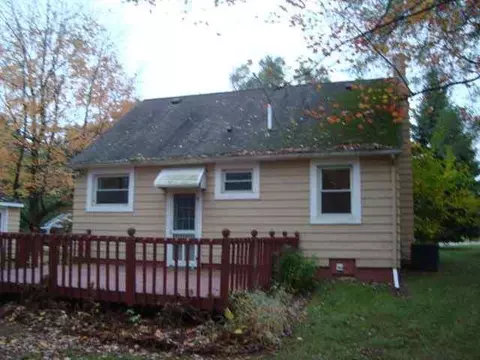 550 Newell, Jackson, MI 49202 photo 8