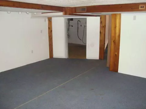 550 Newell, Jackson, MI 49202 photo 7