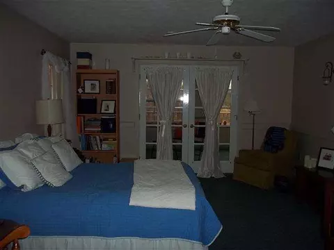 330 Teft, Spring Arbor, MI 49283 photo 3