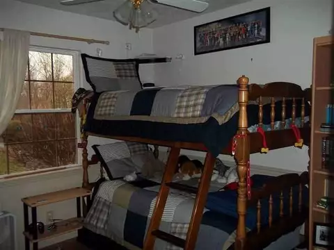 330 Teft, Spring Arbor, MI 49283 photo 5