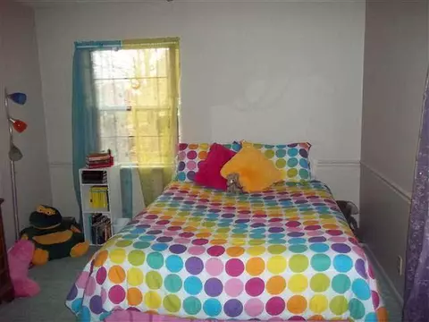 330 Teft, Spring Arbor, MI 49283 photo 4