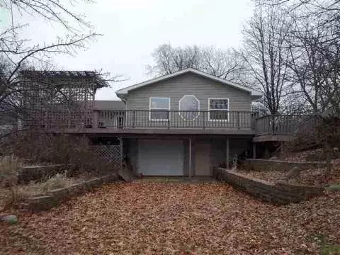 330 Teft, Spring Arbor, MI 49283 photo 8