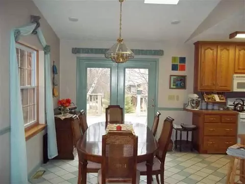 330 Teft, Spring Arbor, MI 49283 photo 2