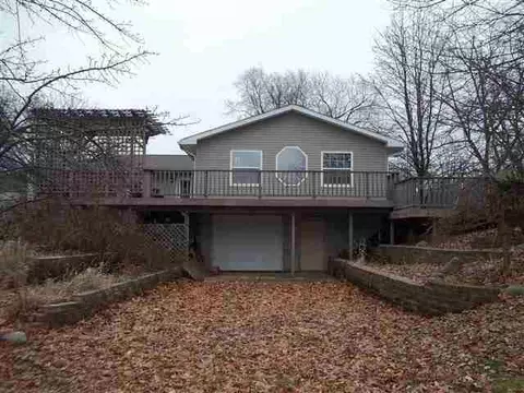 330 Teft, Spring Arbor, MI 49283 photo 7