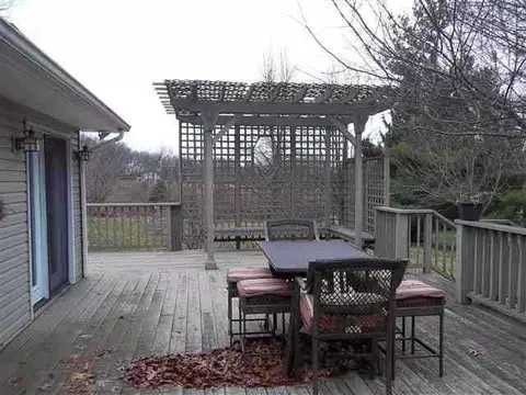330 Teft, Spring Arbor, MI 49283 photo 6