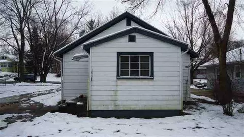 330 E Addison, Jackson, MI 49203 photo 7