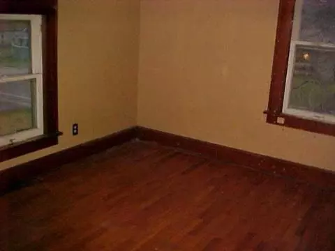 335 E South, Jackson, MI 49203 photo 5