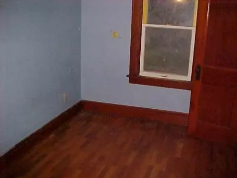 335 E South, Jackson, MI 49203 photo 6